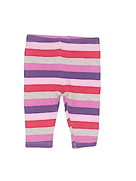 Just One You Made by Carters Size Newborn