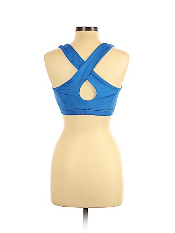 Adidas Sports Bra (view 2)