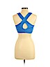 Adidas Blue Sports Bra Size L - photo 2