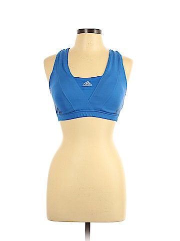 Adidas Sports Bra (view 1)