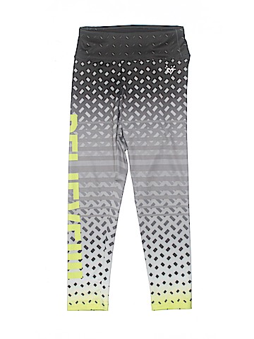 Justice Leggings (view 1)