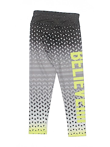 Justice Leggings (view 2)