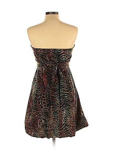 American Rag Cie Casual Dress (view 2)