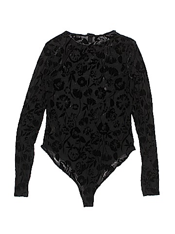 Forever 21 Bodysuit (view 2)