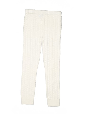 Baby Gap Outlet Leggings (view 2)