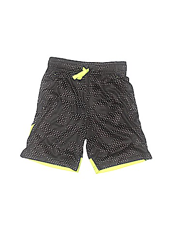 Jumping Beans Athletic Shorts (view 1)