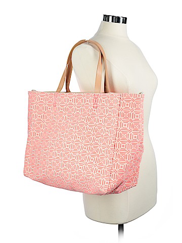 Gap Tote (view 2)