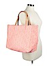Gap Pink Tote One size - photo 2