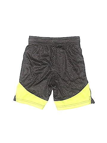Jumping Beans Athletic Shorts (view 2)