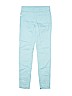 Justice Blue Jeggings Size 10 - photo 1