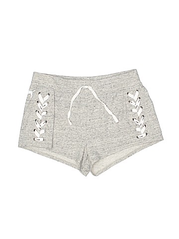 Victoria's Secret Pink Shorts (view 1)