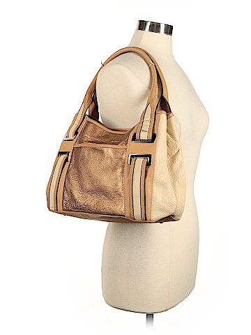 Tignanello Shoulder Bag (view 2)