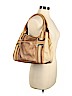 Tignanello Tan Shoulder Bag One size - photo 2