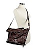 Foley + Corinna Brown Satchel One size - photo 2