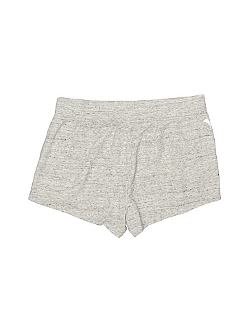 Victoria's Secret Pink Shorts (view 2)