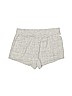 Victoria's Secret Pink Gray Shorts Size M - photo 2