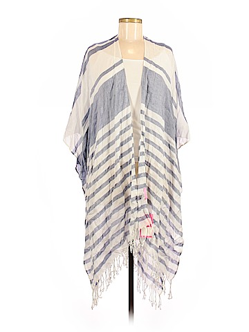 Isaac Mizrahi New York Wrap (view 1)