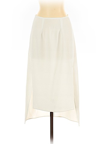 BCBGMAXAZRIA Casual Skirt (view 1)