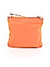 Henri Bendel Orange Satchel One size - photo 3