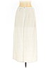 BCBGMAXAZRIA White Casual Skirt Size 2 - photo 2