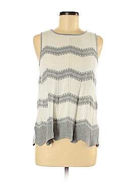 Cotton by Autumn Cashmere Size Med
