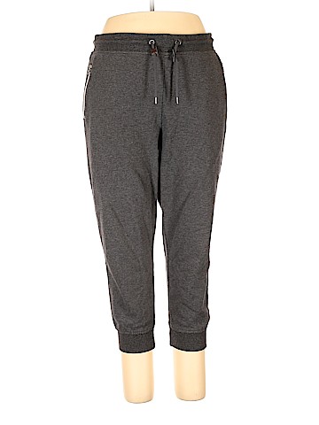 Assorted Brands Sweatpants (view 1)