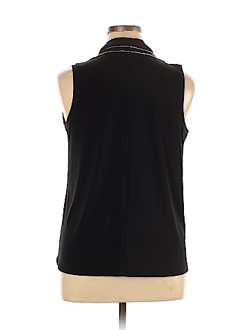Assorted Brands Sleeveless Top (view 2)