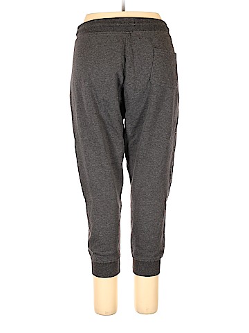 Assorted Brands Sweatpants (view 2)