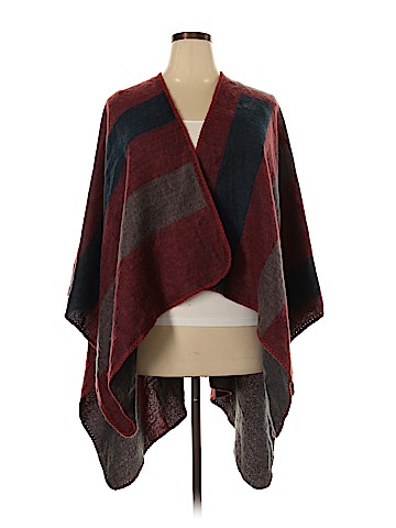 BB Dakota Wrap (view 1)