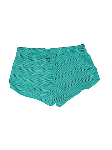 Nike Athletic Shorts (view 2)