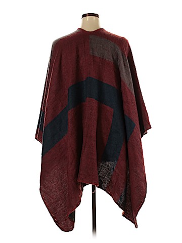 BB Dakota Wrap (view 2)