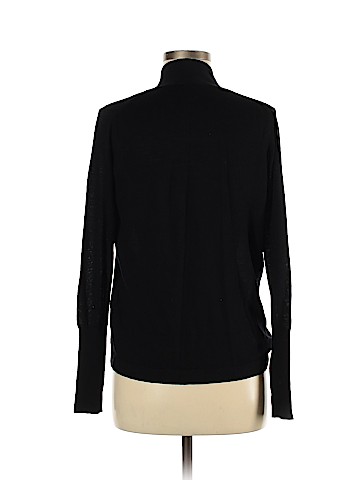 Zara Pullover Sweater (view 2)