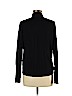 Zara Black Pullover Sweater Size M - photo 2