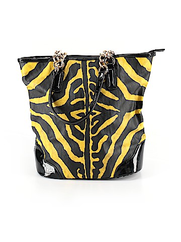 Unbranded Shoulder Bag (view 1)