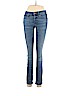 Madewell Blue Jeans Size 8 - photo 1