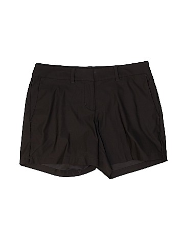 Nike Athletic Shorts (view 1)