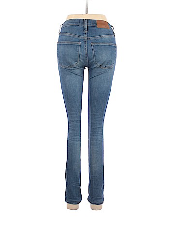 Madewell Jeans (view 2)