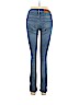 Madewell Blue Jeans Size 8 - photo 2