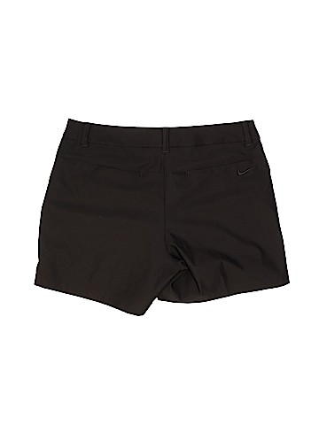 Nike Athletic Shorts (view 2)