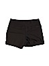 Nike 100% Polyester Black Athletic Shorts Size 2 - photo 2