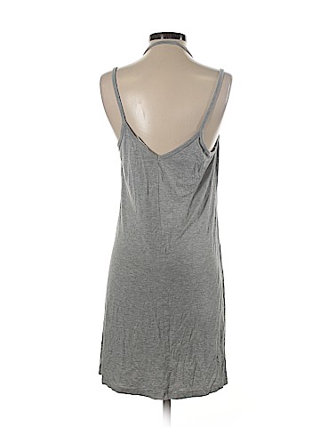 Trina Turk Casual Dress (view 2)