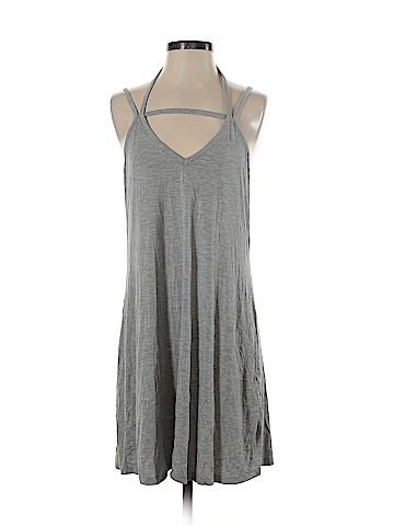 Trina Turk Casual Dress (view 1)