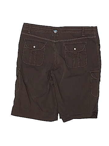 Kuhl Cargo Shorts (view 2)