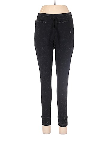 Victoria's Secret Pink Yoga Pants (view 1)