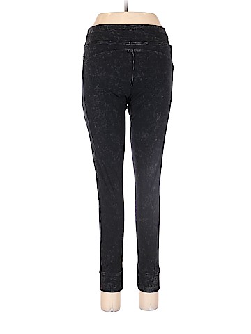 Victoria's Secret Pink Yoga Pants (view 2)