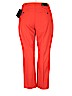 Banana Republic Red Wool Pants Size 20 (tall) - photo 2