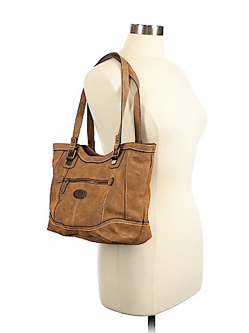 B O C Born Concepts Shoulder Bag (view 2)