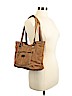 B O C Born Concepts Brown Shoulder Bag One size - photo 2