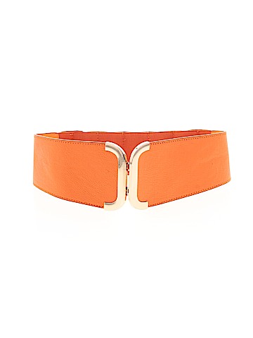 Unbranded Belt (view 1)