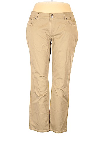 Spoon Jeans Jeans (view 1)